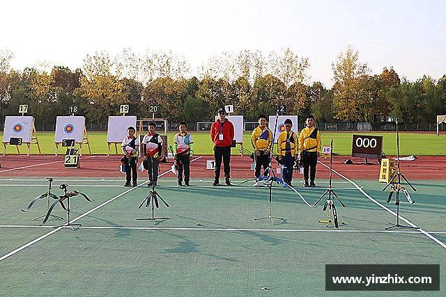 关于火狐电竞官网