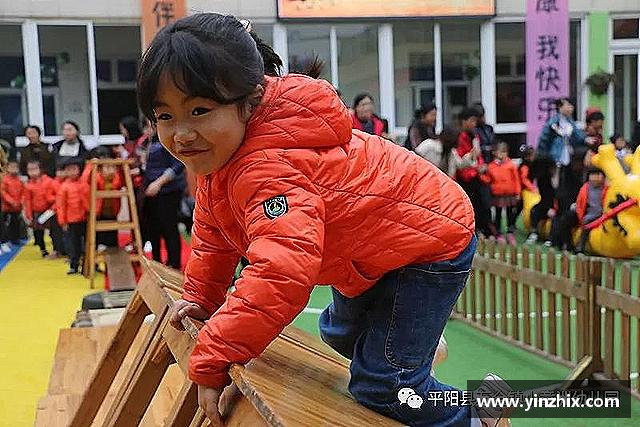 知道火狐电竞官网