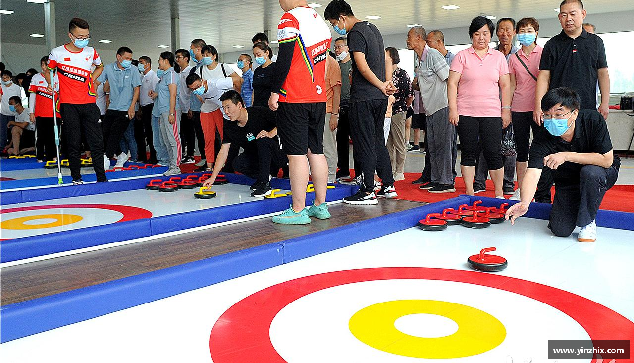 火狐电竞动感生活，体验魅力